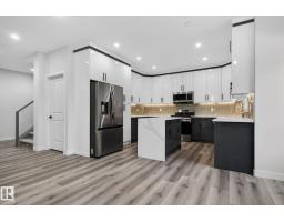20 Hazelwood Ln, Spruce Grove, AB T7X0R7 Photo 16
