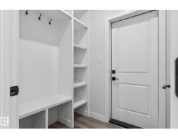 20 Hazelwood Ln, Spruce Grove, AB T7X0R7 Photo 17