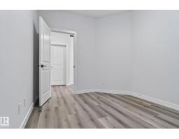 20 Hazelwood Ln, Spruce Grove, AB T7X0R7 Photo 18