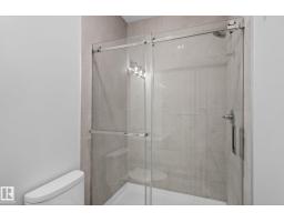 20 Hazelwood Ln, Spruce Grove, AB T7X0R7 Photo 20