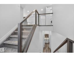 20 Hazelwood Ln, Spruce Grove, AB T7X0R7 Photo 21