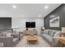 20 Hazelwood Ln, Spruce Grove, AB T7X0R7 Photo 22