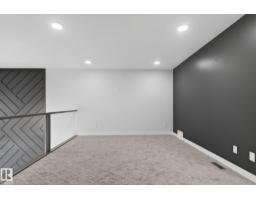 20 Hazelwood Ln, Spruce Grove, AB T7X0R7 Photo 23