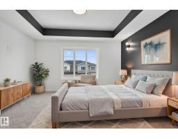 20 Hazelwood Ln, Spruce Grove, AB T7X0R7 Photo 24
