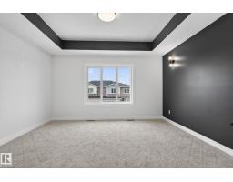 20 Hazelwood Ln, Spruce Grove, AB T7X0R7 Photo 25