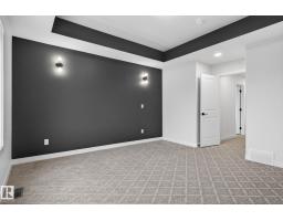 20 Hazelwood Ln, Spruce Grove, AB T7X0R7 Photo 27