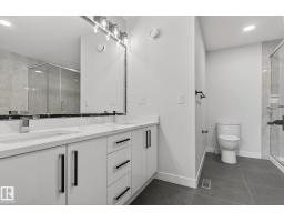 20 Hazelwood Ln, Spruce Grove, AB T7X0R7 Photo 29
