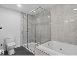 20 Hazelwood Ln, Spruce Grove, AB T7X0R7 Photo 30