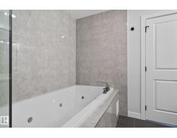 20 Hazelwood Ln, Spruce Grove, AB T7X0R7 Photo 31