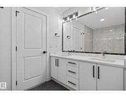 20 Hazelwood Ln, Spruce Grove, AB T7X0R7 Photo 32