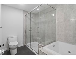 20 Hazelwood Ln, Spruce Grove, AB T7X0R7 Photo 33