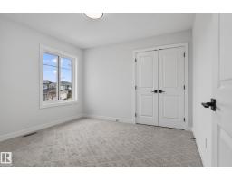 20 Hazelwood Ln, Spruce Grove, AB T7X0R7 Photo 35