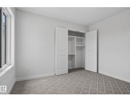 20 Hazelwood Ln, Spruce Grove, AB T7X0R7 Photo 36