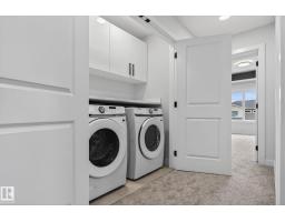 20 Hazelwood Ln, Spruce Grove, AB T7X0R7 Photo 37