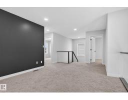 20 Hazelwood Ln, Spruce Grove, AB T7X0R7 Photo 38