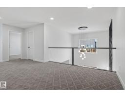 20 Hazelwood Ln, Spruce Grove, AB T7X0R7 Photo 39