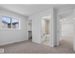 20 Hazelwood Ln, Spruce Grove, AB T7X0R7 Photo 40