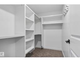 20 Hazelwood Ln, Spruce Grove, AB T7X0R7 Photo 42