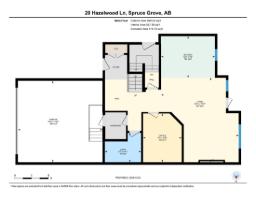 20 Hazelwood Ln, Spruce Grove, AB T7X0R7 Photo 43