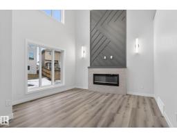 Primary Bedroom - 20 Hazelwood Ln, Spruce Grove, AB T7X0R7 Photo 6