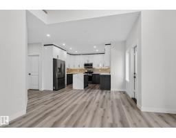 Bedroom 3 - 20 Hazelwood Ln, Spruce Grove, AB T7X0R7 Photo 8