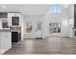 20 Hazelwood Ln, Spruce Grove, AB T7X0R7 Photo 9