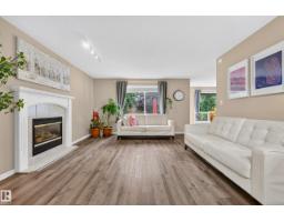 11813 11b Av Nw, Edmonton, AB T6J7E3 Photo 10
