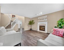 11813 11b Av Nw, Edmonton, AB T6J7E3 Photo 12