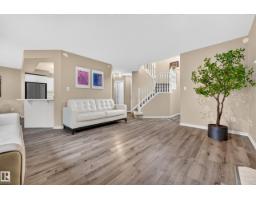 11813 11b Av Nw, Edmonton, AB T6J7E3 Photo 13