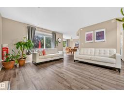 11813 11b Av Nw, Edmonton, AB T6J7E3 Photo 14