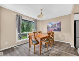11813 11b Av Nw, Edmonton, AB T6J7E3 Photo 15