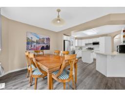 11813 11b Av Nw, Edmonton, AB T6J7E3 Photo 16