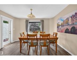 11813 11b Av Nw, Edmonton, AB T6J7E3 Photo 18