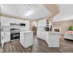 11813 11b Av Nw, Edmonton, AB T6J7E3 Photo 19