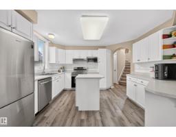 11813 11b Av Nw, Edmonton, AB T6J7E3 Photo 20