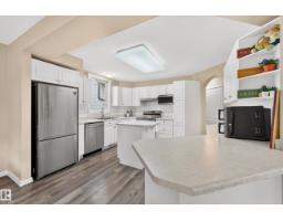 11813 11b Av Nw, Edmonton, AB T6J7E3 Photo 21