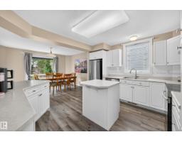 11813 11b Av Nw, Edmonton, AB T6J7E3 Photo 22