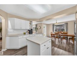 11813 11b Av Nw, Edmonton, AB T6J7E3 Photo 23