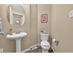 11813 11b Av Nw, Edmonton, AB T6J7E3 Photo 24