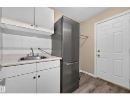 11813 11b Av Nw, Edmonton, AB T6J7E3 Photo 25