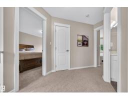 11813 11b Av Nw, Edmonton, AB T6J7E3 Photo 26