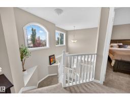 11813 11b Av Nw, Edmonton, AB T6J7E3 Photo 27