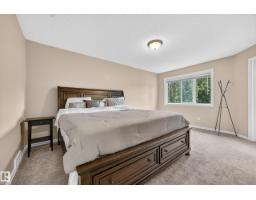 11813 11b Av Nw, Edmonton, AB T6J7E3 Photo 28