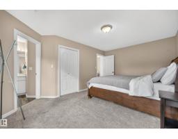11813 11b Av Nw, Edmonton, AB T6J7E3 Photo 30
