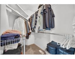 11813 11b Av Nw, Edmonton, AB T6J7E3 Photo 32