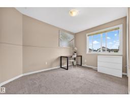 11813 11b Av Nw, Edmonton, AB T6J7E3 Photo 33