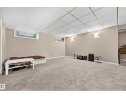 11813 11b Av Nw, Edmonton, AB T6J7E3 Photo 38