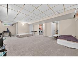11813 11b Av Nw, Edmonton, AB T6J7E3 Photo 40