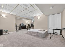 11813 11b Av Nw, Edmonton, AB T6J7E3 Photo 41