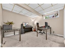 11813 11b Av Nw, Edmonton, AB T6J7E3 Photo 42